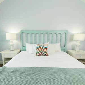 King'S Creek Resort By Endless Resorts